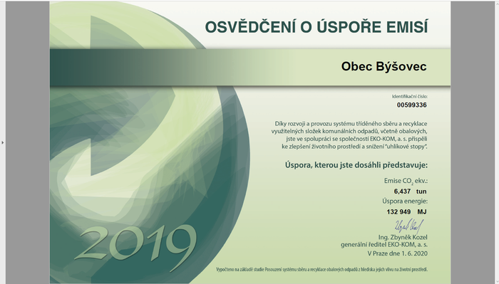 certifikát 2019.png