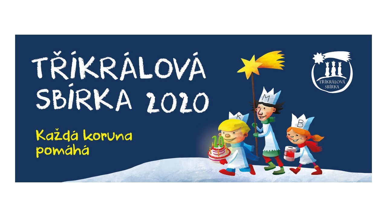 Tříkrálová sbírka 2021 logo[1].jpg