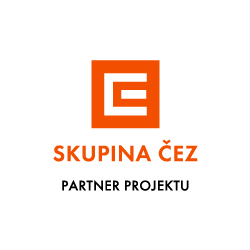 logo_partner projektu-1.jpg